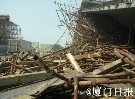 現(xiàn)場(chǎng)2