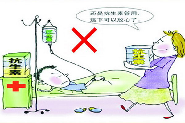 圖片由國(guó)家食品藥品監(jiān)督管理總局提供