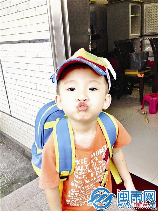 獲評(píng)“我最喜愛(ài)的寶貝”