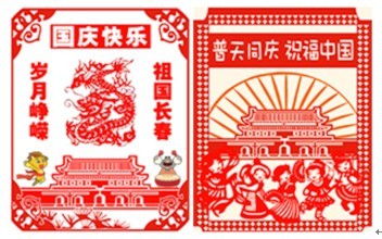 由大拇哥推出的新媒體作品受到市場歡迎