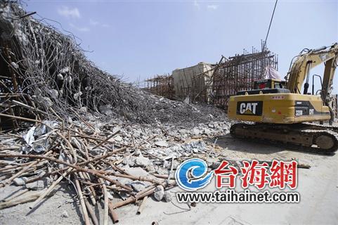 事故現(xiàn)場(chǎng)圖