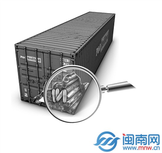 蟻卵不易被發(fā)現(xiàn)