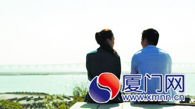 微電影《這就是集美》