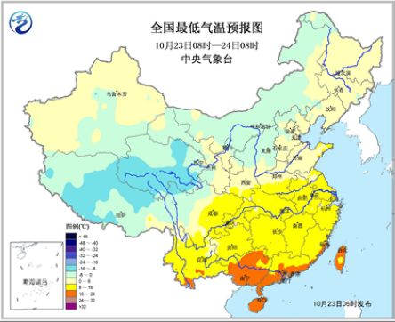東北地區(qū)將迎較強雨雪1
