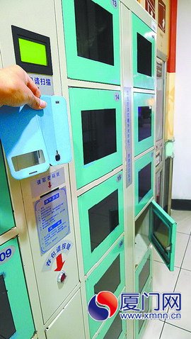 現(xiàn)場(chǎng)試驗(yàn)