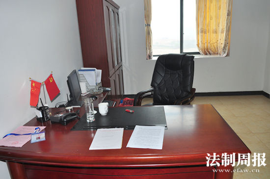 湖南云蓋村豪樓內(nèi)配套設(shè)施齊全