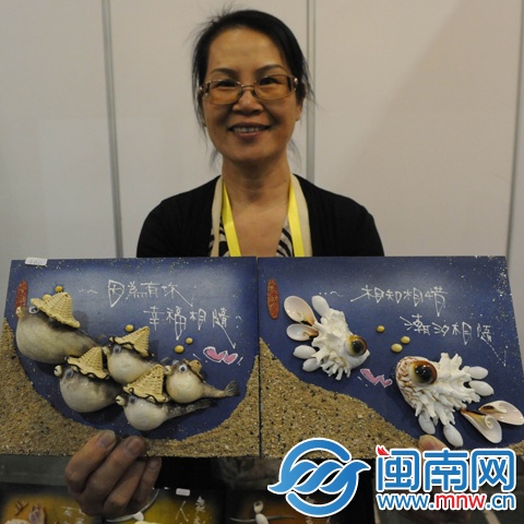 現(xiàn)場(chǎng)1