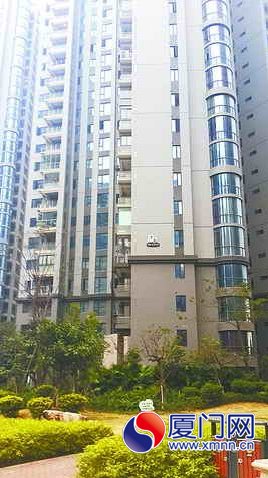 事發(fā)現(xiàn)場