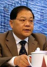 寧德市委書記廖小軍簡歷照片