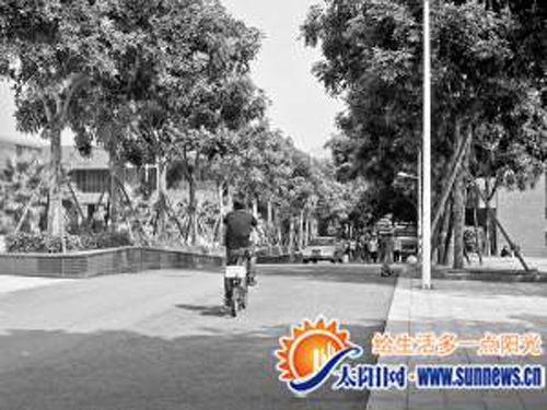 華大廈門工學(xué)院