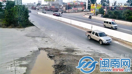 現(xiàn)場(chǎng)