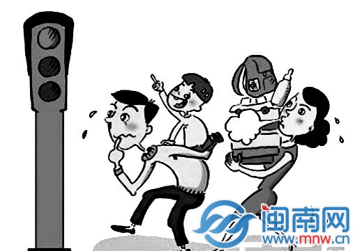 放開單獨(dú)二胎