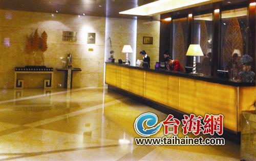 經(jīng)濟(jì)型酒店掀起“轉(zhuǎn)讓潮”