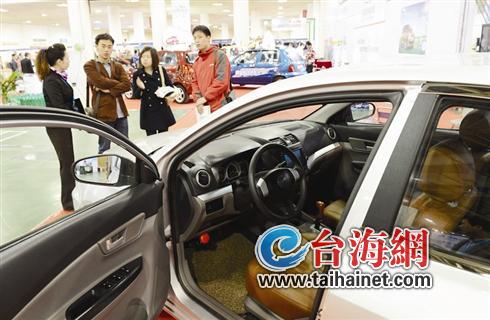 車市價(jià)格戰(zhàn)