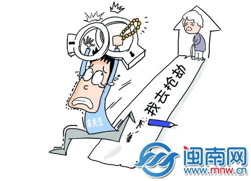 不是媽不理你，是兒漸行漸遠(yuǎn)了