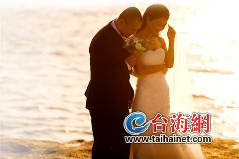 沒有潛規(guī)則是真愛