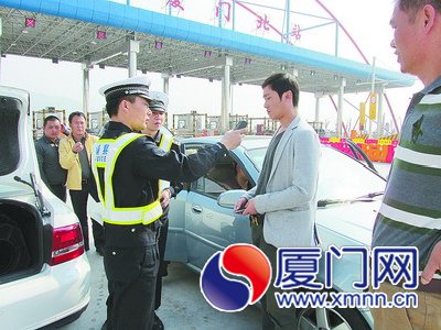 隔夜酒也可能被測(cè)出酒駕