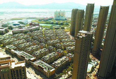 三個(gè)必備的條件