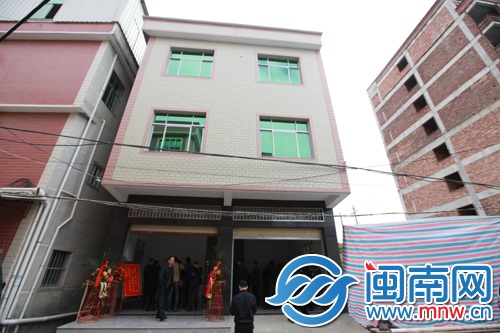 @@107641@@_N11_sgh3c53