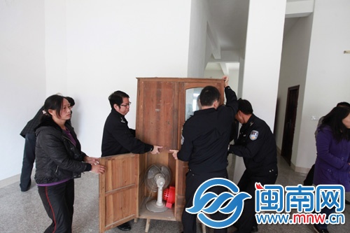 @@107643@@_N11_sgh3c51