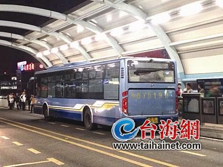 網(wǎng)友微博圖