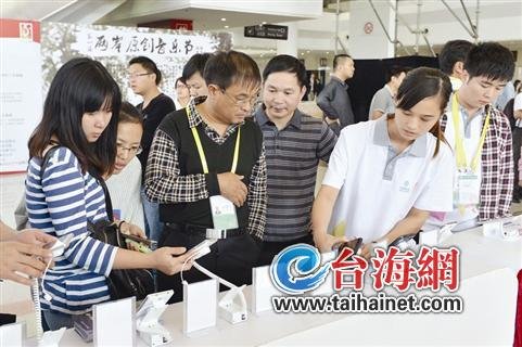 今年年底前，福建移動將推出超30款4G手機與數據終端