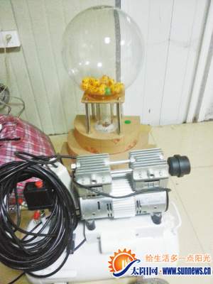 這種賭博機模仿?lián)u號機