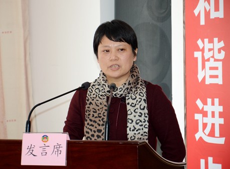 QQ圖片20131227111247