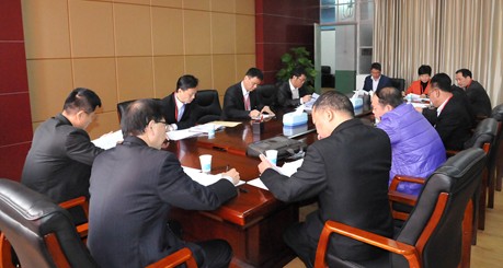 QQ圖片20131227112734