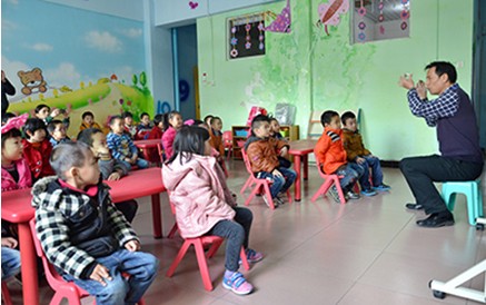 QQ圖片20140102100710--