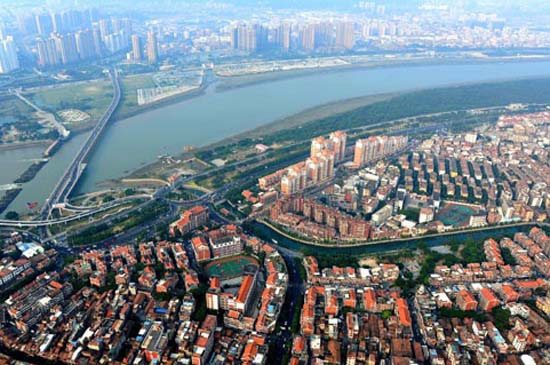 }ϾW(wng)_ͨȪ݃ɕ(hu)ǰ