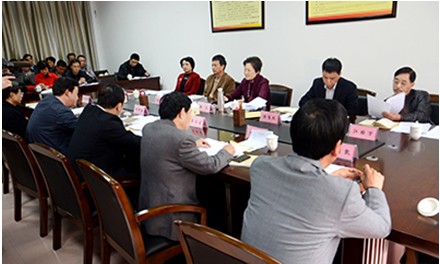 QQ圖片20140103085210---