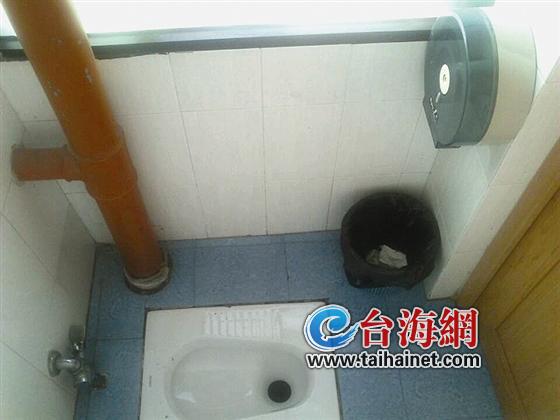 讀者核實(shí)的圖片