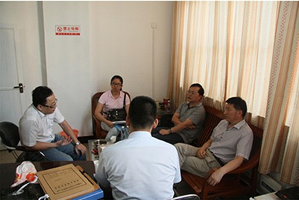 QQ圖片20140109174345