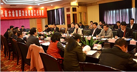 QQ圖片20140109175743