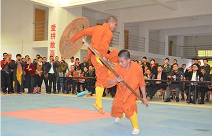 QQ圖片20140109180153