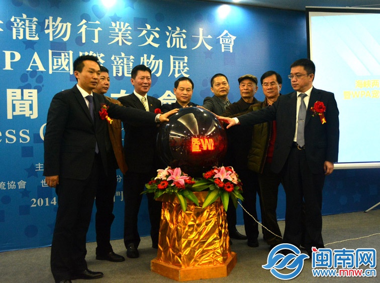 大會(huì)為同行單位、企業(yè)和專(zhuān)家頒發(fā)了“戰(zhàn)略合作伙伴”等牌匾