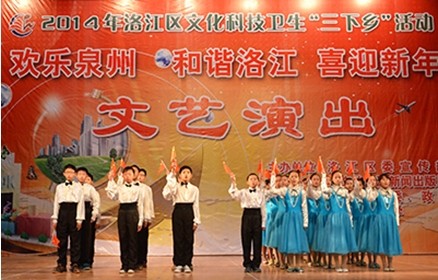 QQ圖片20140113153106