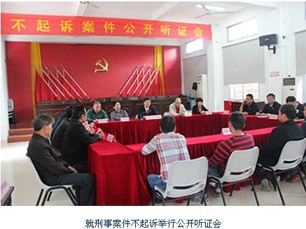 QQ圖片20140113163018