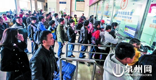 動車行經(jīng)沿線的汽運班次票價將小幅下調(diào)