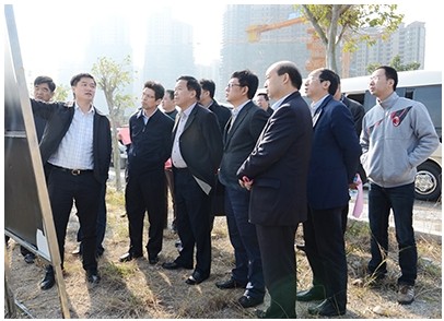 QQ圖片20140116161627