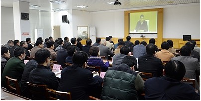 QQ圖片20140116175759