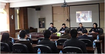 QQ圖片20140120094520