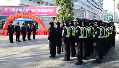 QQ圖片20140120094629