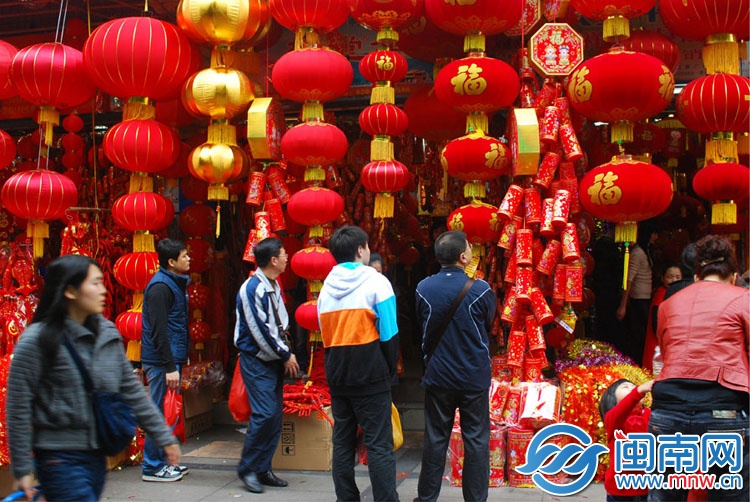 (lin)\fN(lin)\^زٵ 