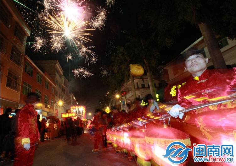 ȪݰΰΟF(xin)(chng)(dng)Mζ