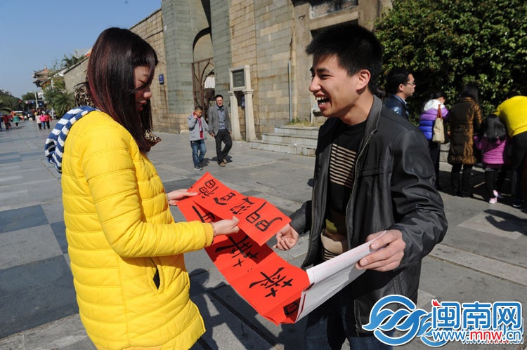 С֣ϲһ(lin)_ġ