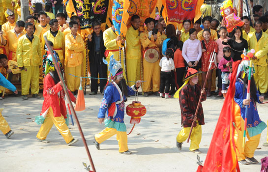 Ȫ´׻(dng)ϪӭP(gun)Ѳ ν