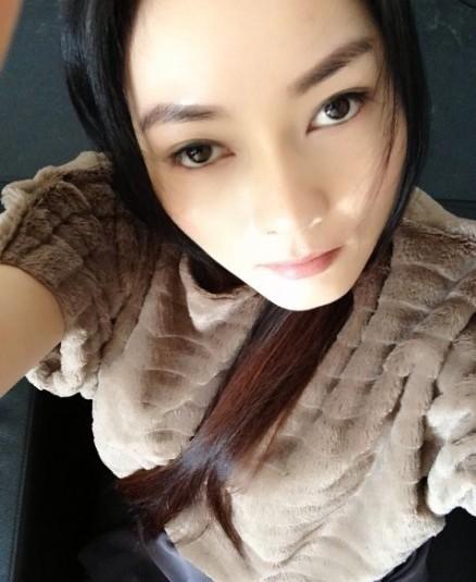 圖片來(lái)自@Eva許玲莉微博