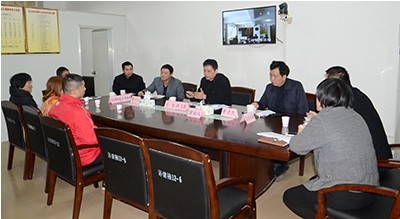 QQ圖片20140221094604